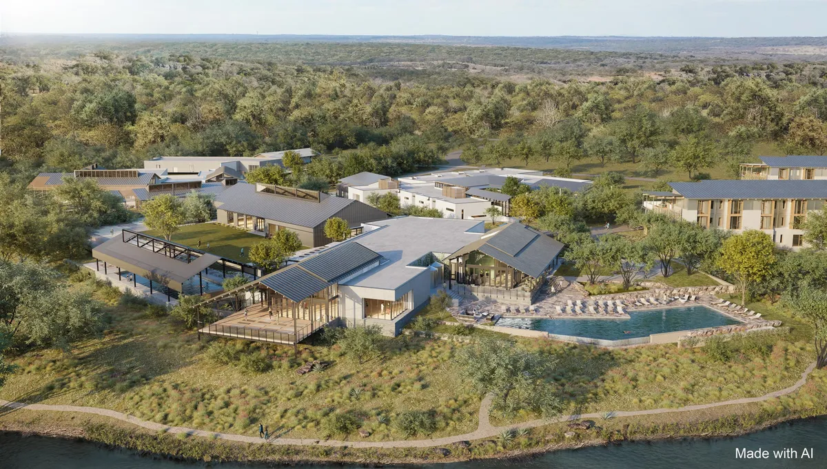 Canyon Ranch2