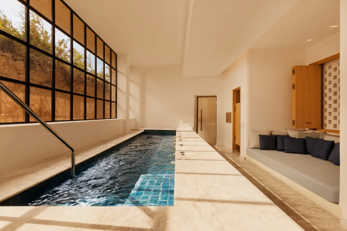 Canyon Ranch4