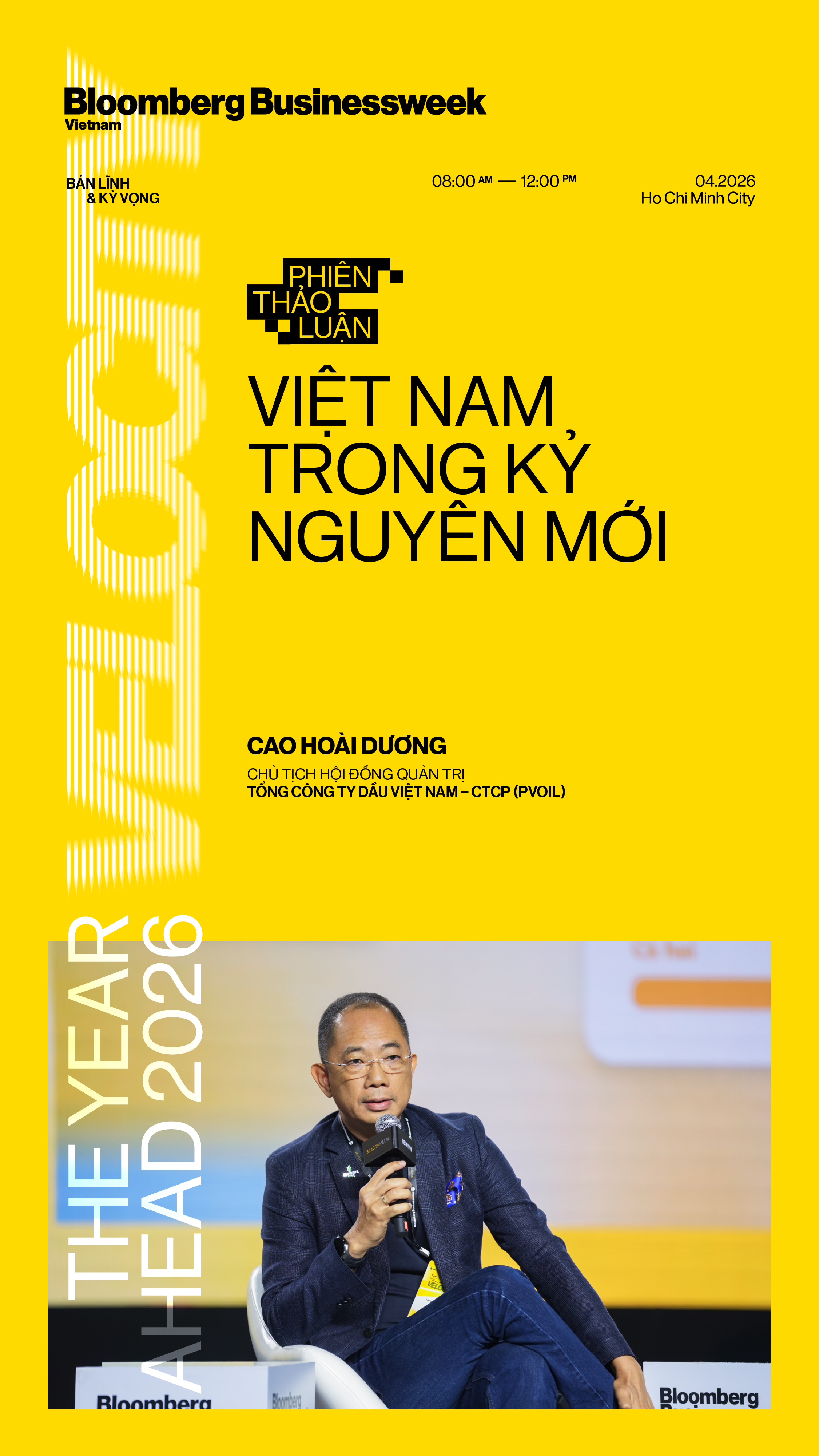 Tăng trưởng hai con số bất khả thi nếu phụ thuộc năng lượng hoá thạch