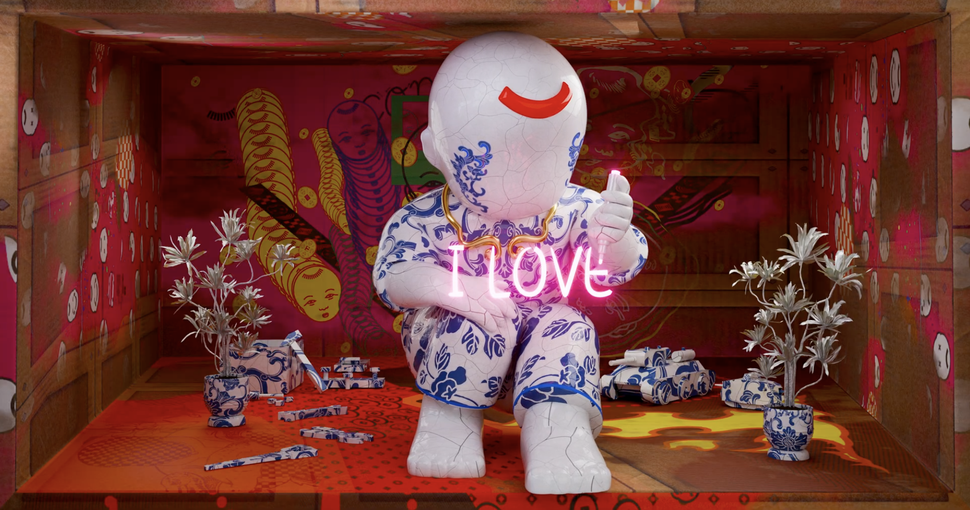 Cao%20Hoang%20Long_Ca%CC%86n%20Ga%CC%81c%20Nho%CC%89_thumbnail%201