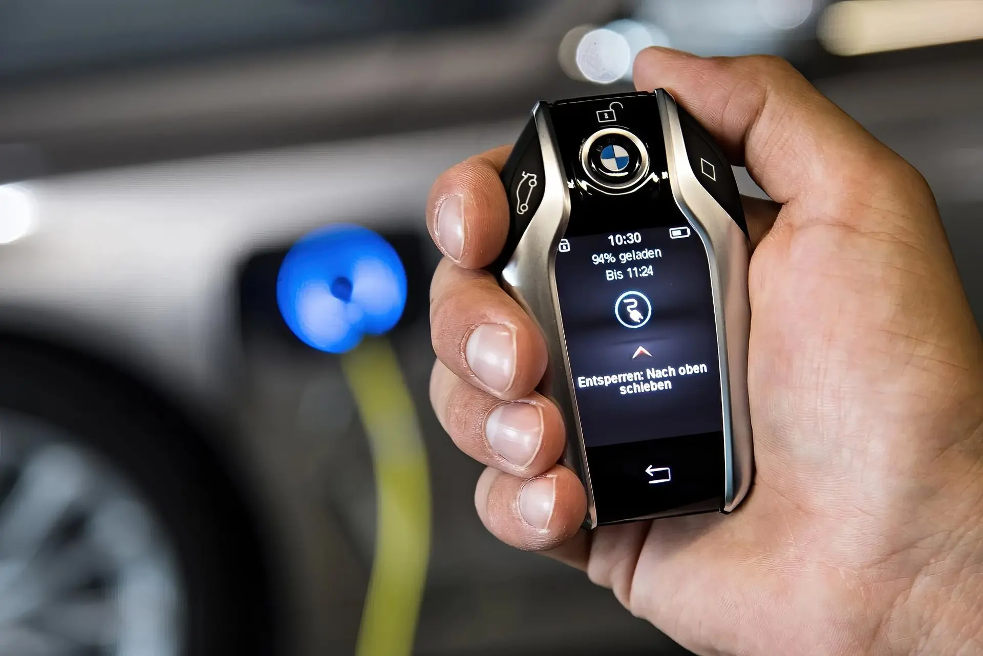 car-key-01