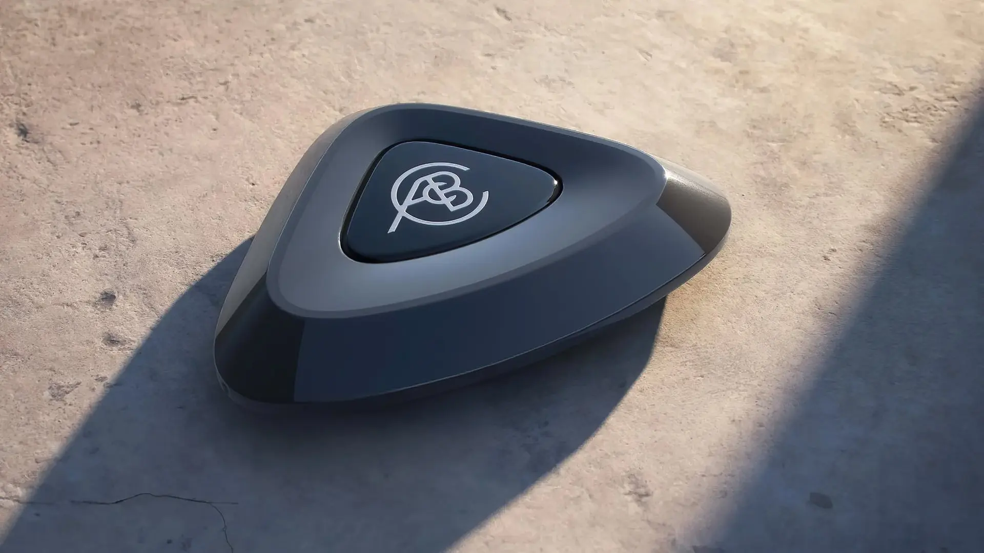 car-key-02