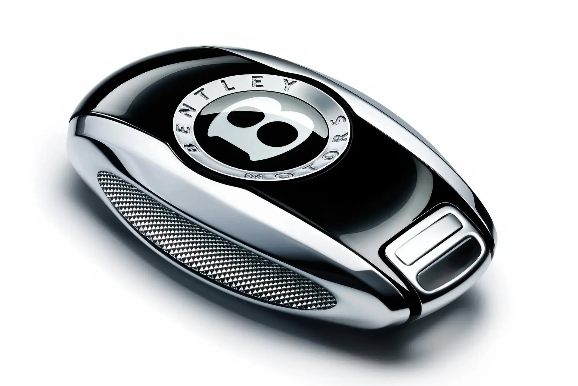 car-key-03