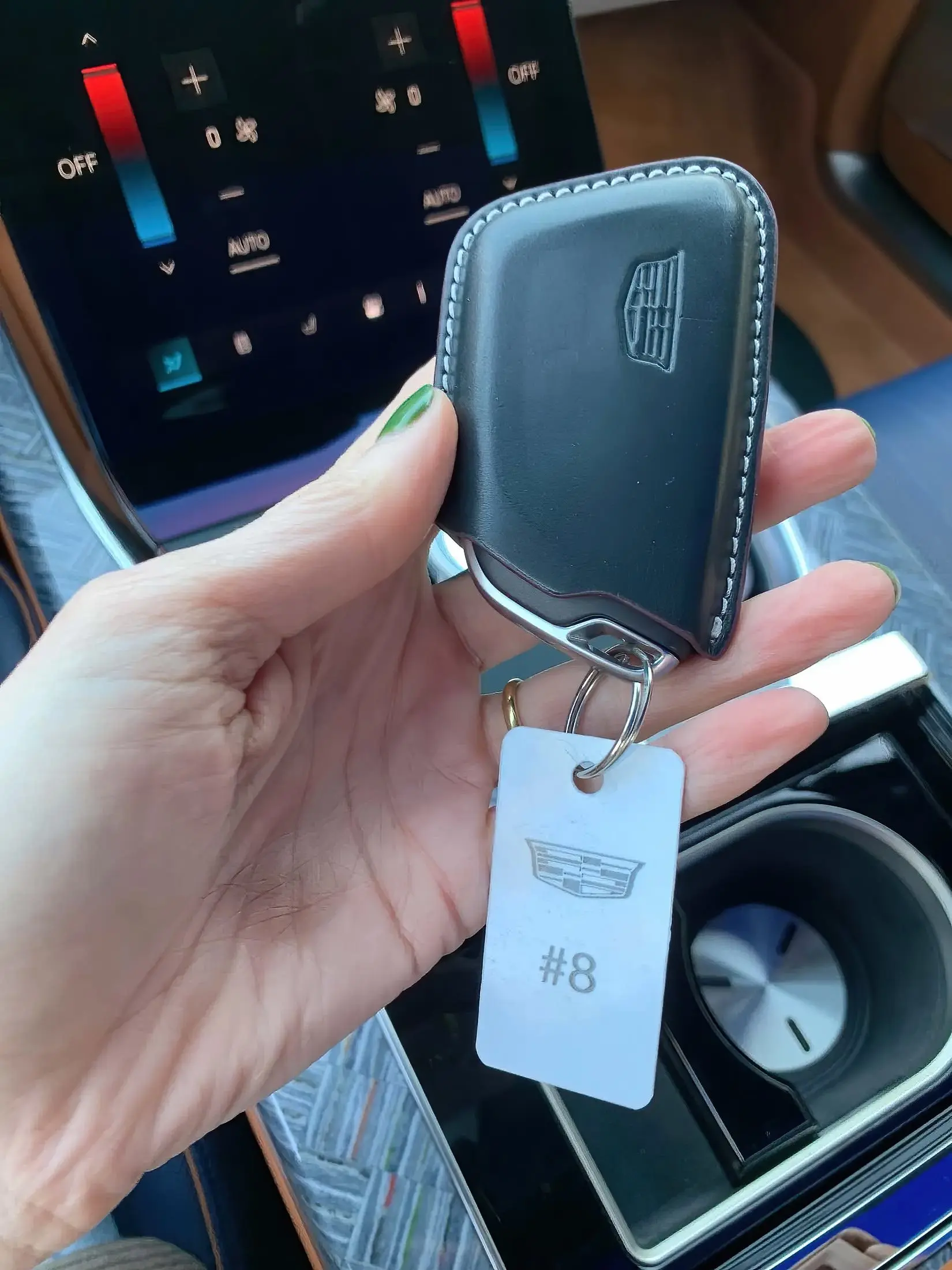 car-key-04