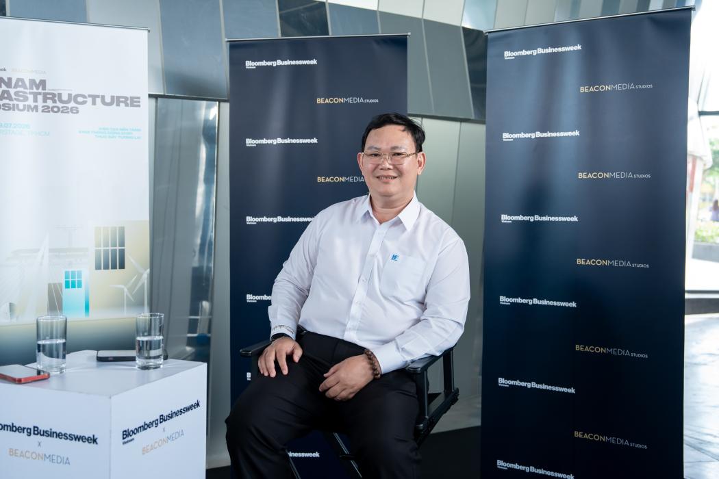 Cuộc chơi KCN: Khi nhà đầu tư nâng mức đặt cược