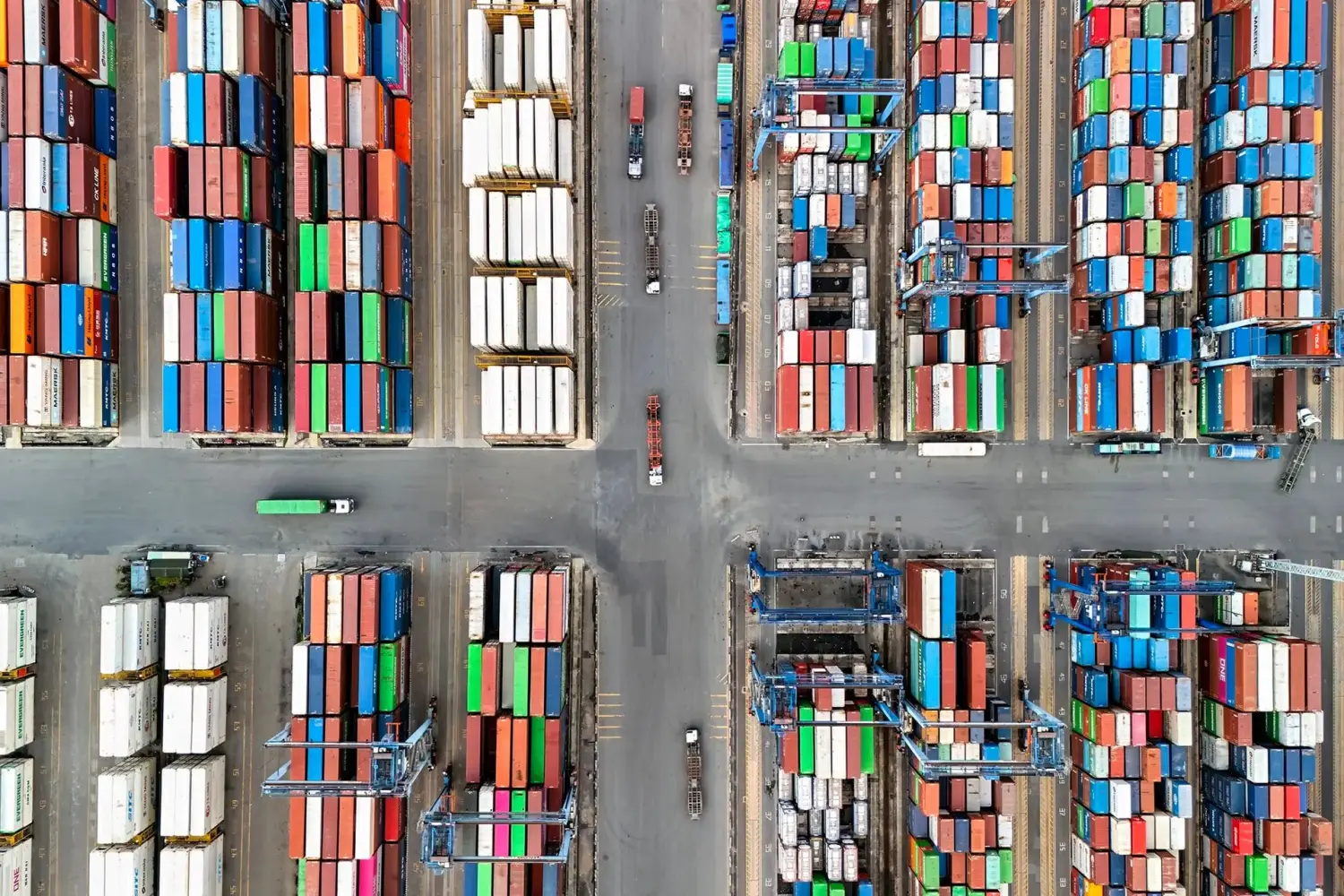 81% doanh nghiệp Việt tự tin về tăng trưởng thương mại quốc tế bất chấp khó khăn