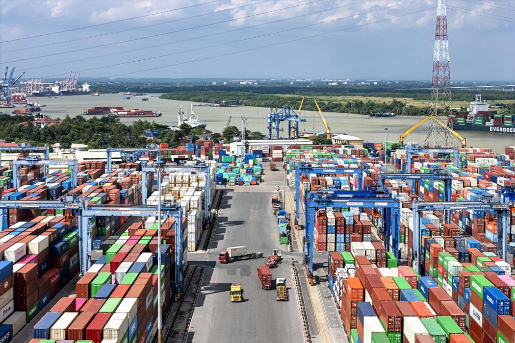 Hình ảnh: Maika Elan 