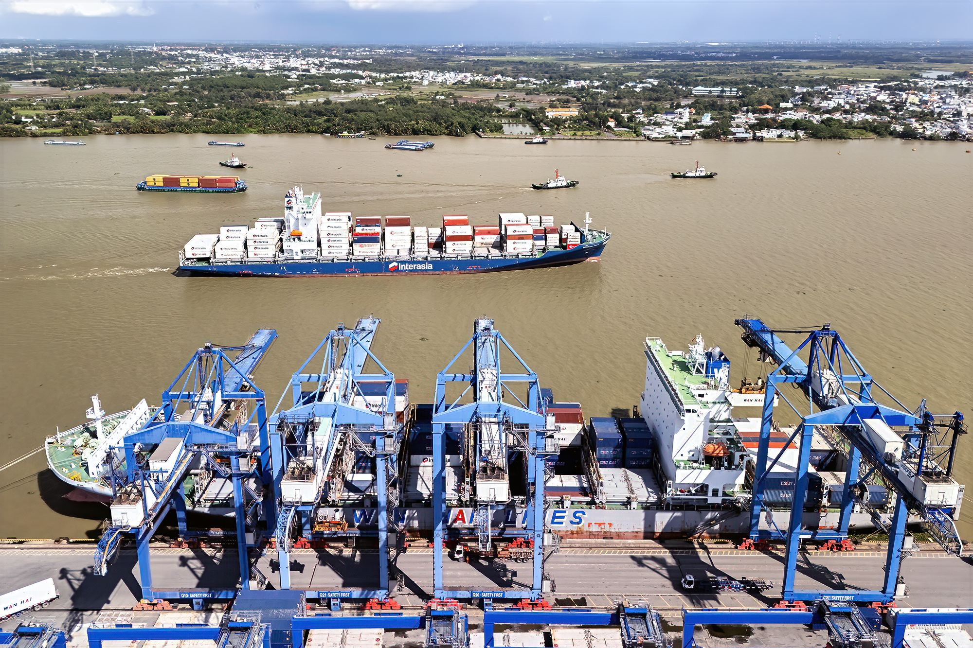 CatLai Port_250601_Maika 26