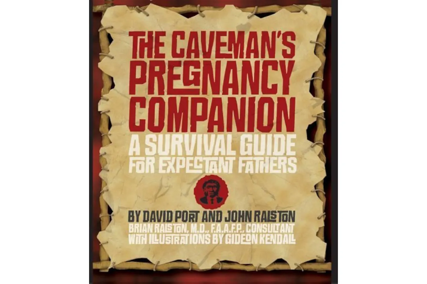 Caveman