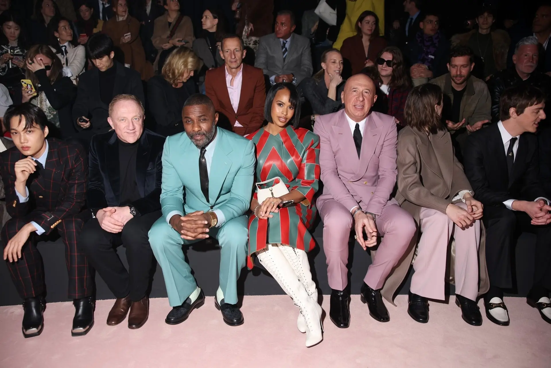 ceo-kering-pinault