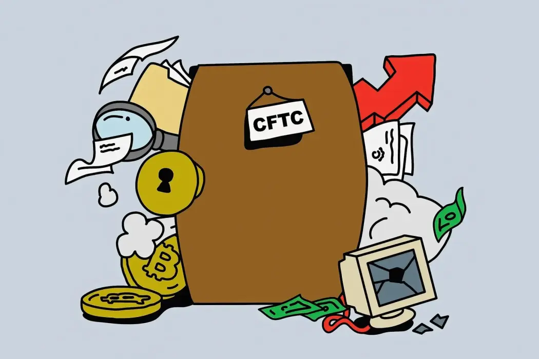 Minh họa: Igor Bastidas cho Bloomberg Businessweek 