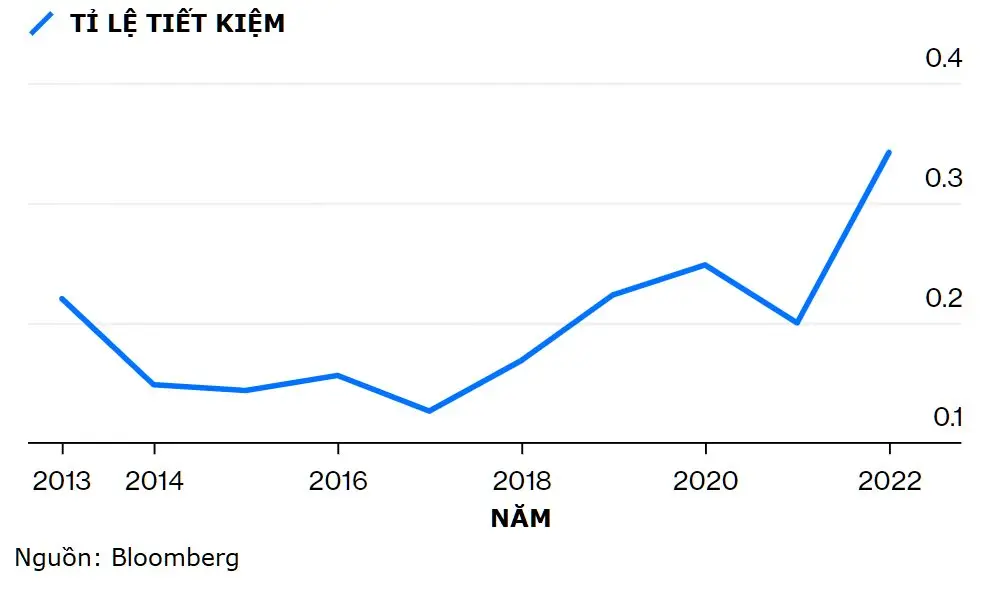 chart_01-1