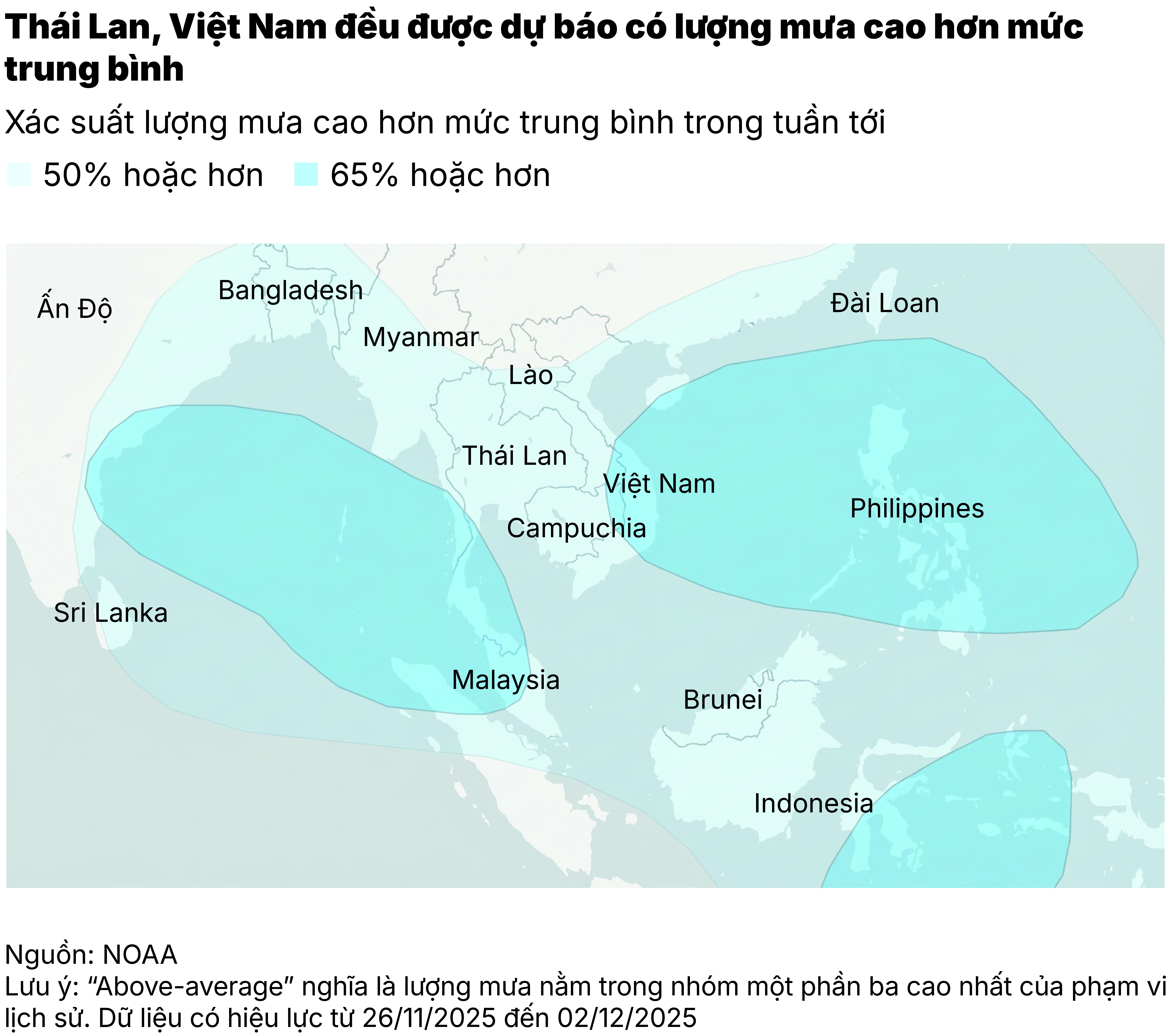 Chart 3_ Thái Lan Việt Nam-1
