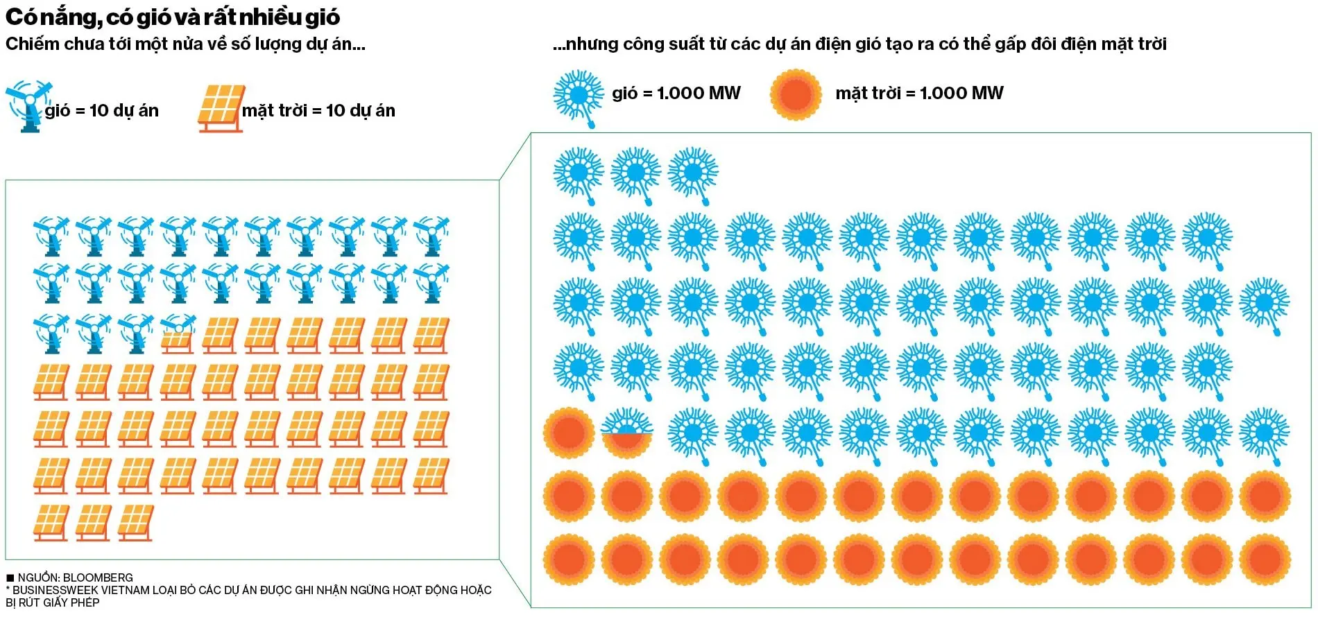 chart01_72_01_240327(1)
