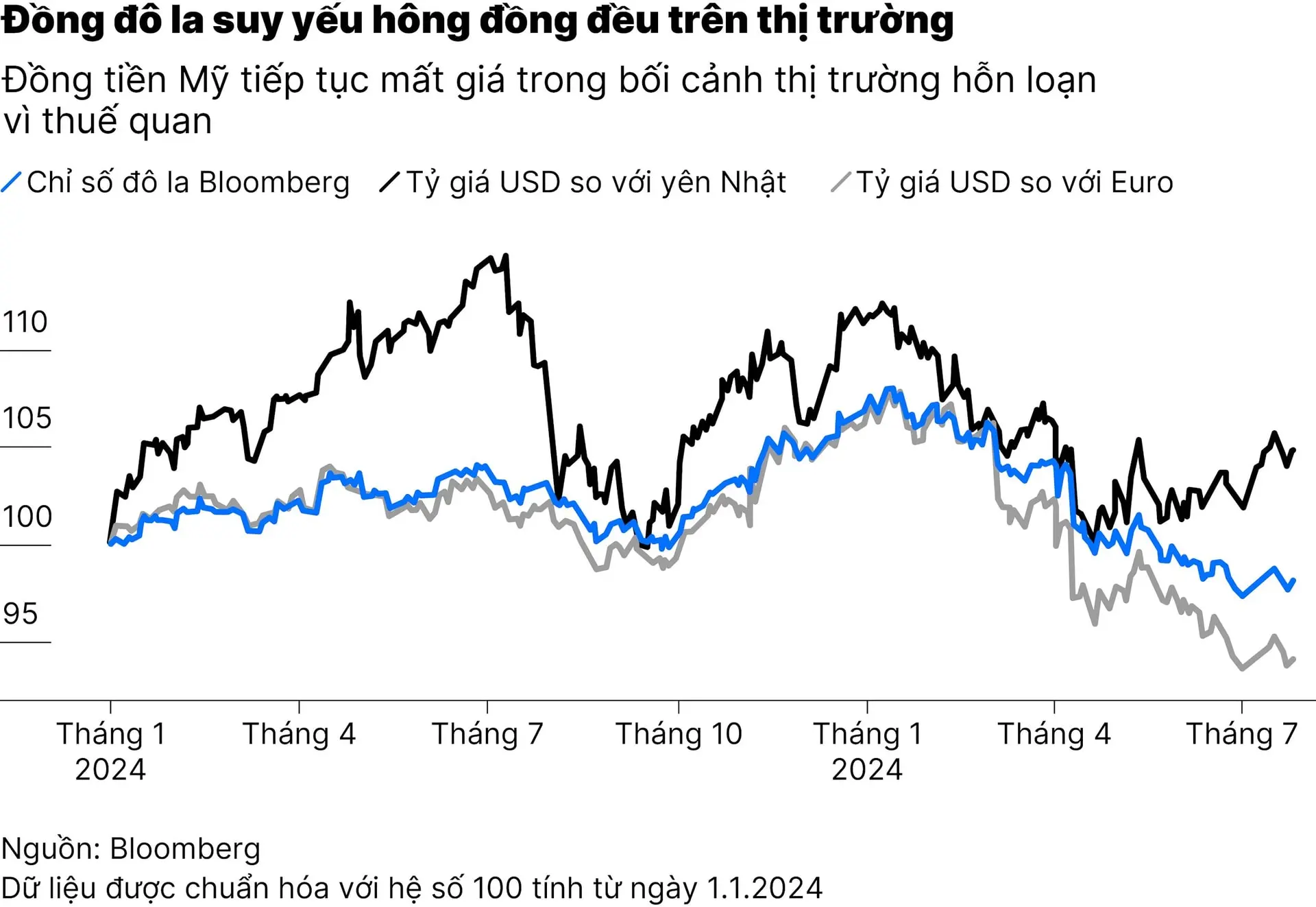 chart3_nhat-ban-01