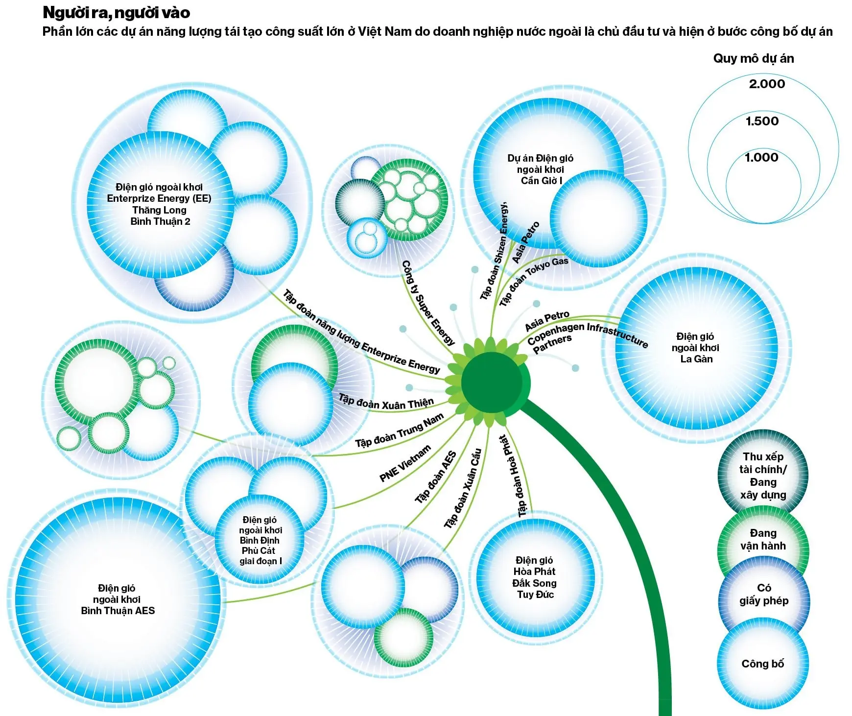 chart4_73_01_240327(1)