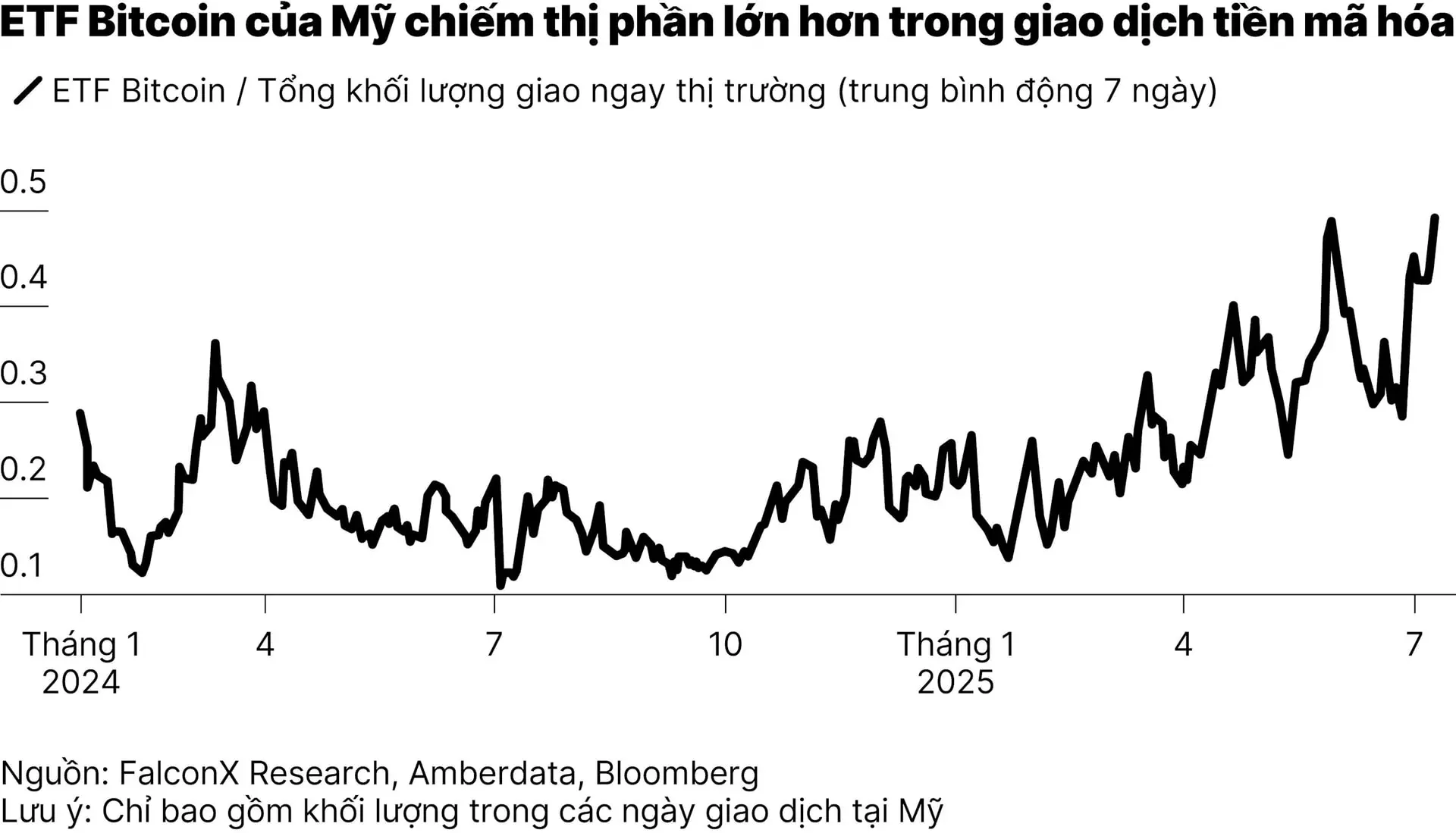chart8_pho-wall-01