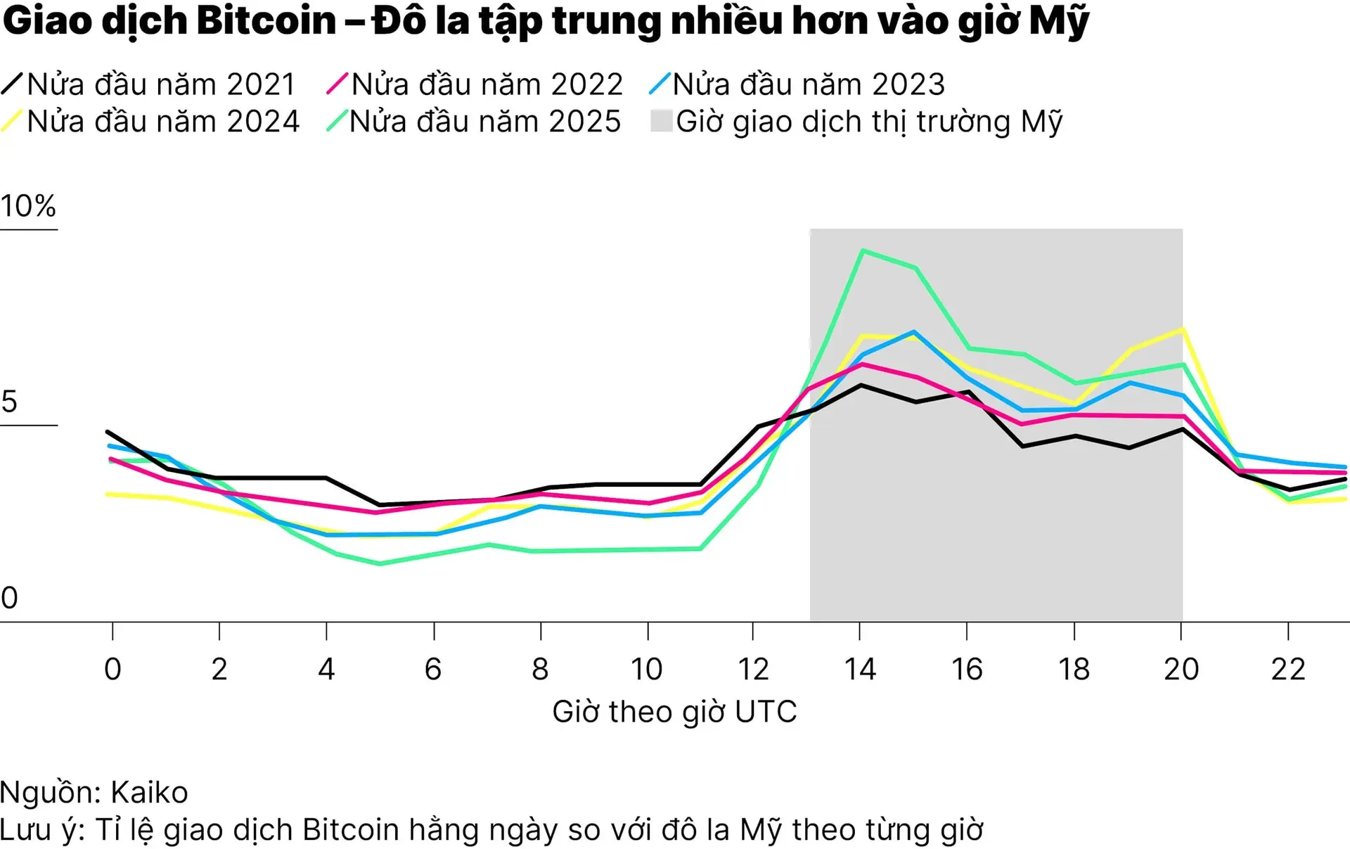 chart9_pho-wall-01