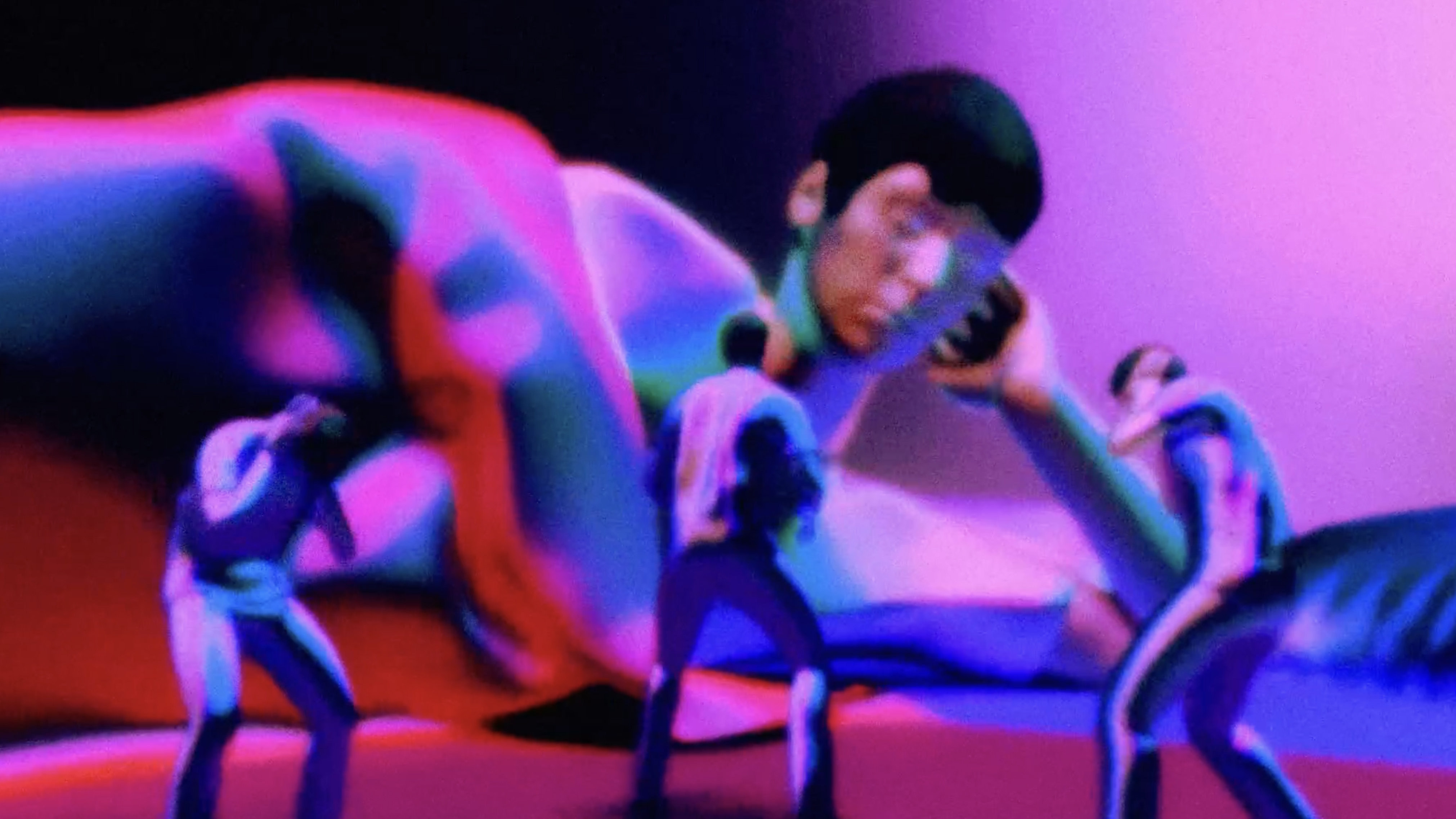 Khi người dùng AI bị "đánh lừa" bởi chatbot