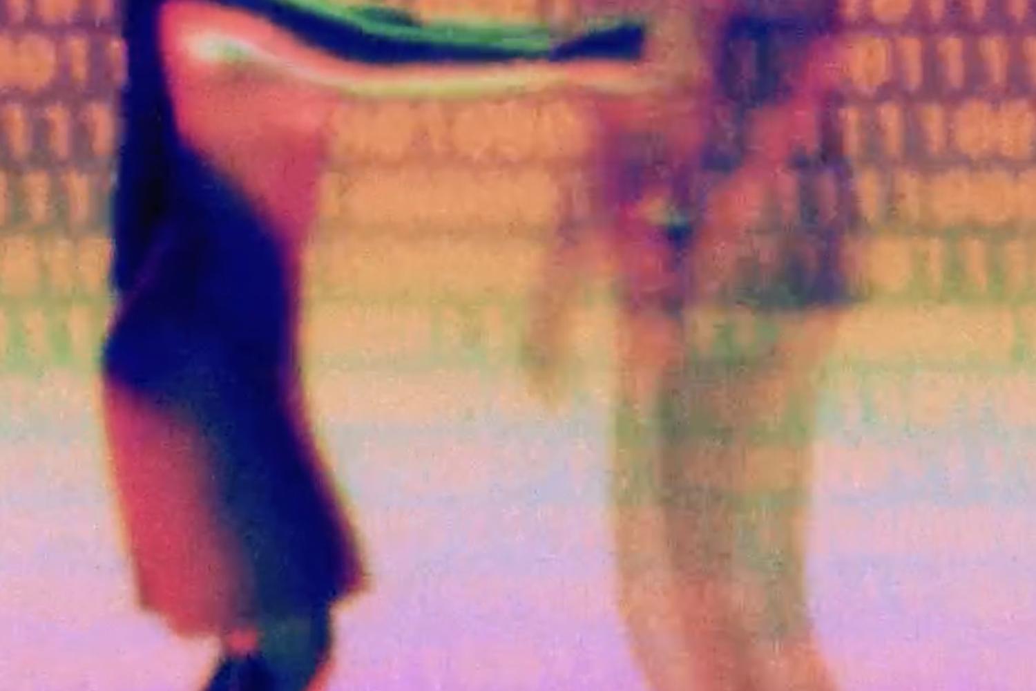 Khi người dùng AI bị "đánh lừa" bởi chatbot