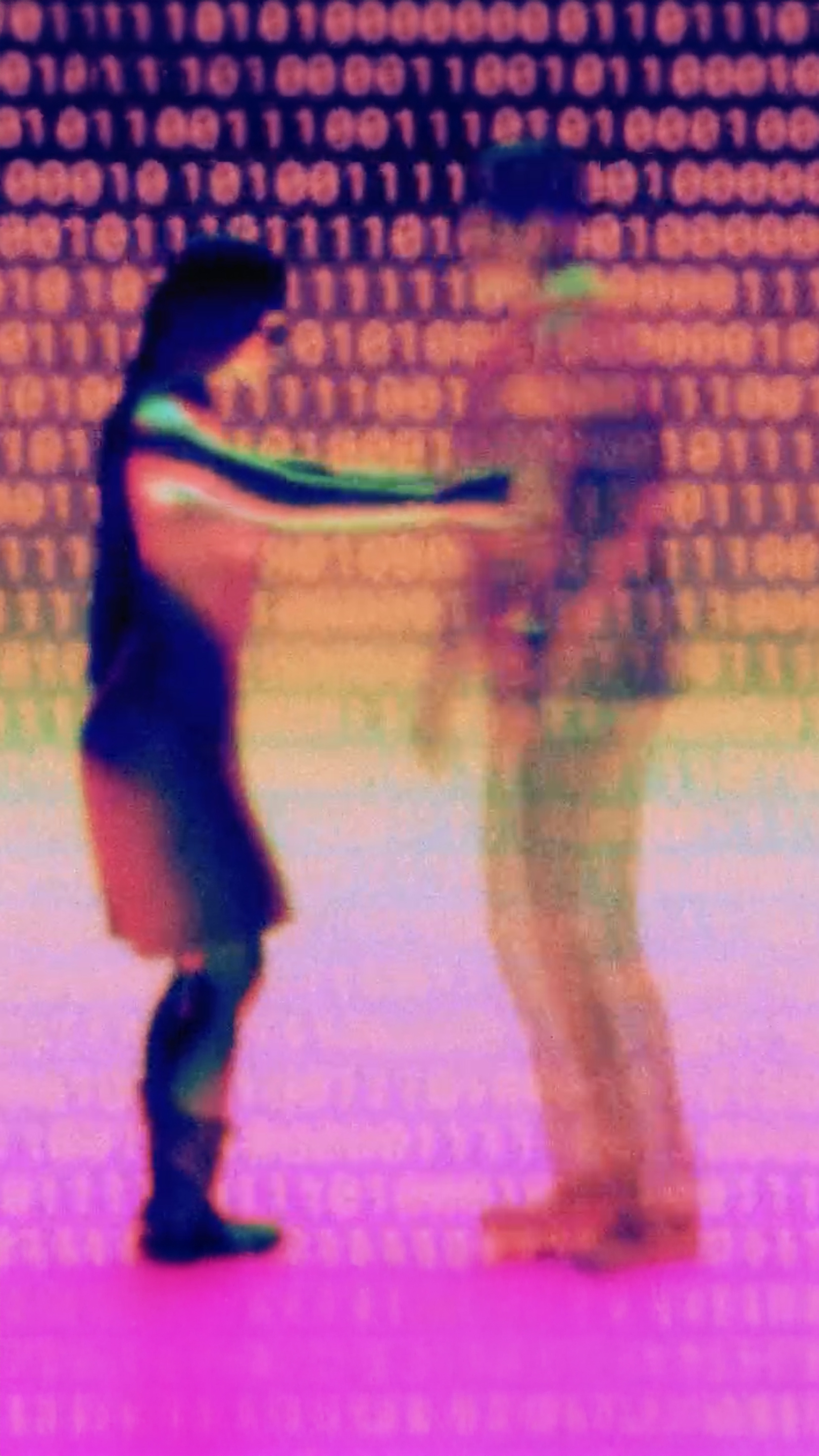 Khi người dùng AI bị "đánh lừa" bởi chatbot