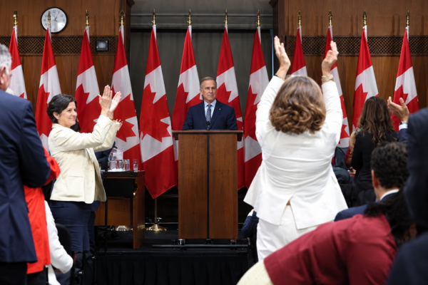 ChatGPT Image 16_31_24 22 thg 9, 2026