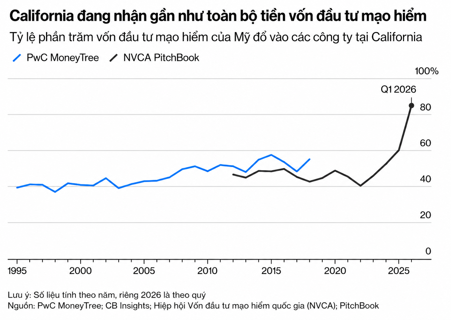 ChatGPT Image Apr 28, 2026, 04_42_22 PM