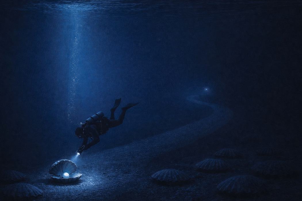 Hình ảnh: BAM Studios