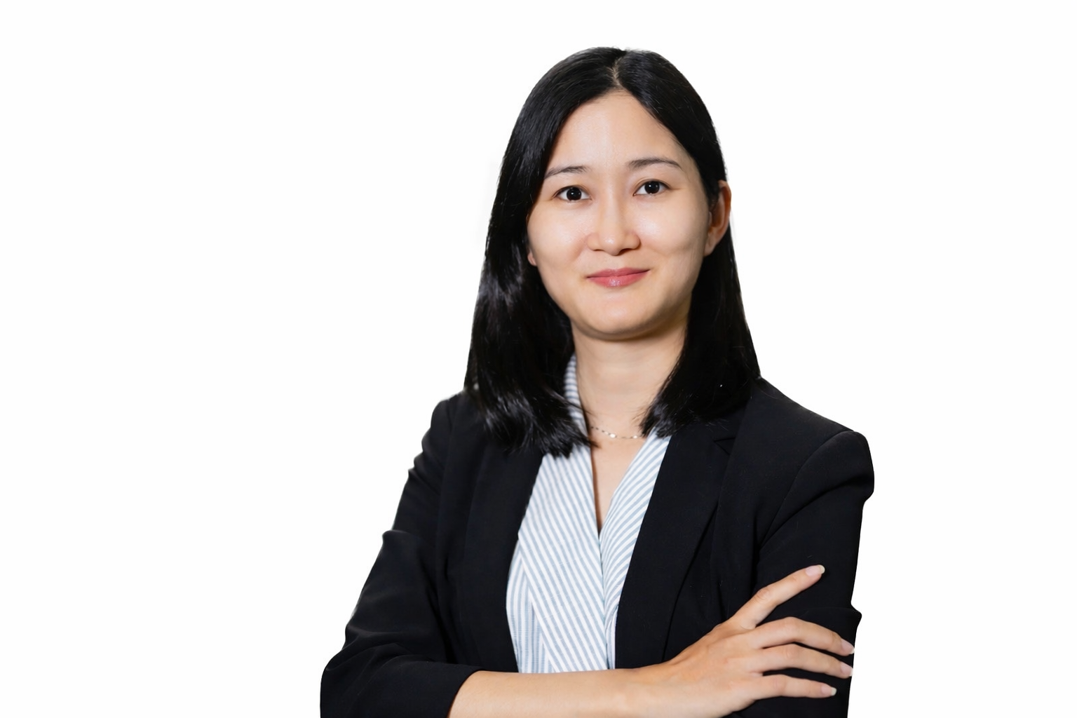 ChatGPT Image Jan 5, 2026, 01_52_10 PM