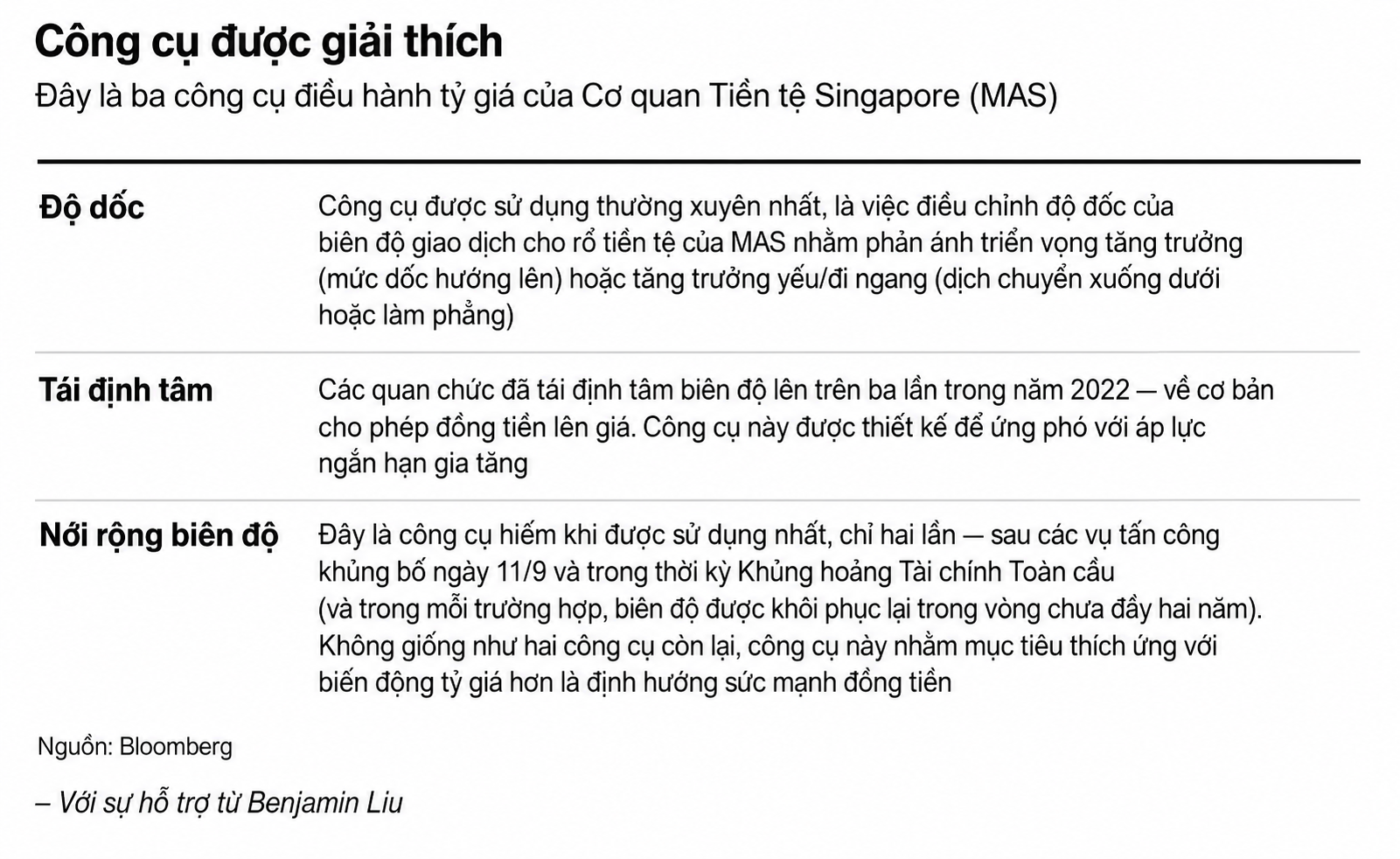 ChatGPT Image Jul 27, 2026, 09_12_49 AM