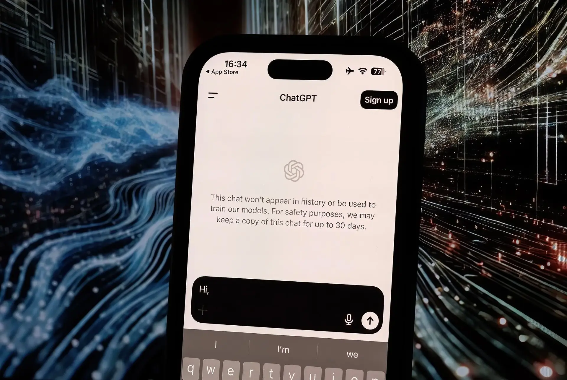 chatgpt-openai_andrey-rudakov