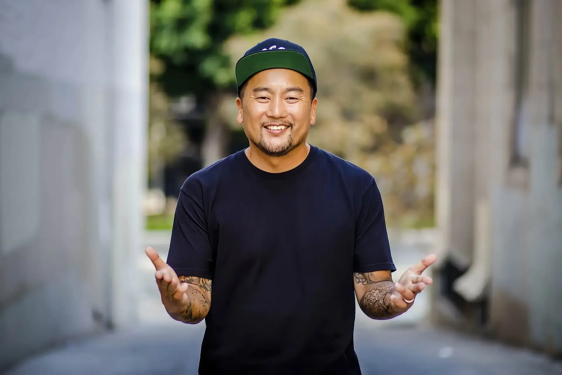chef-roy-choi-