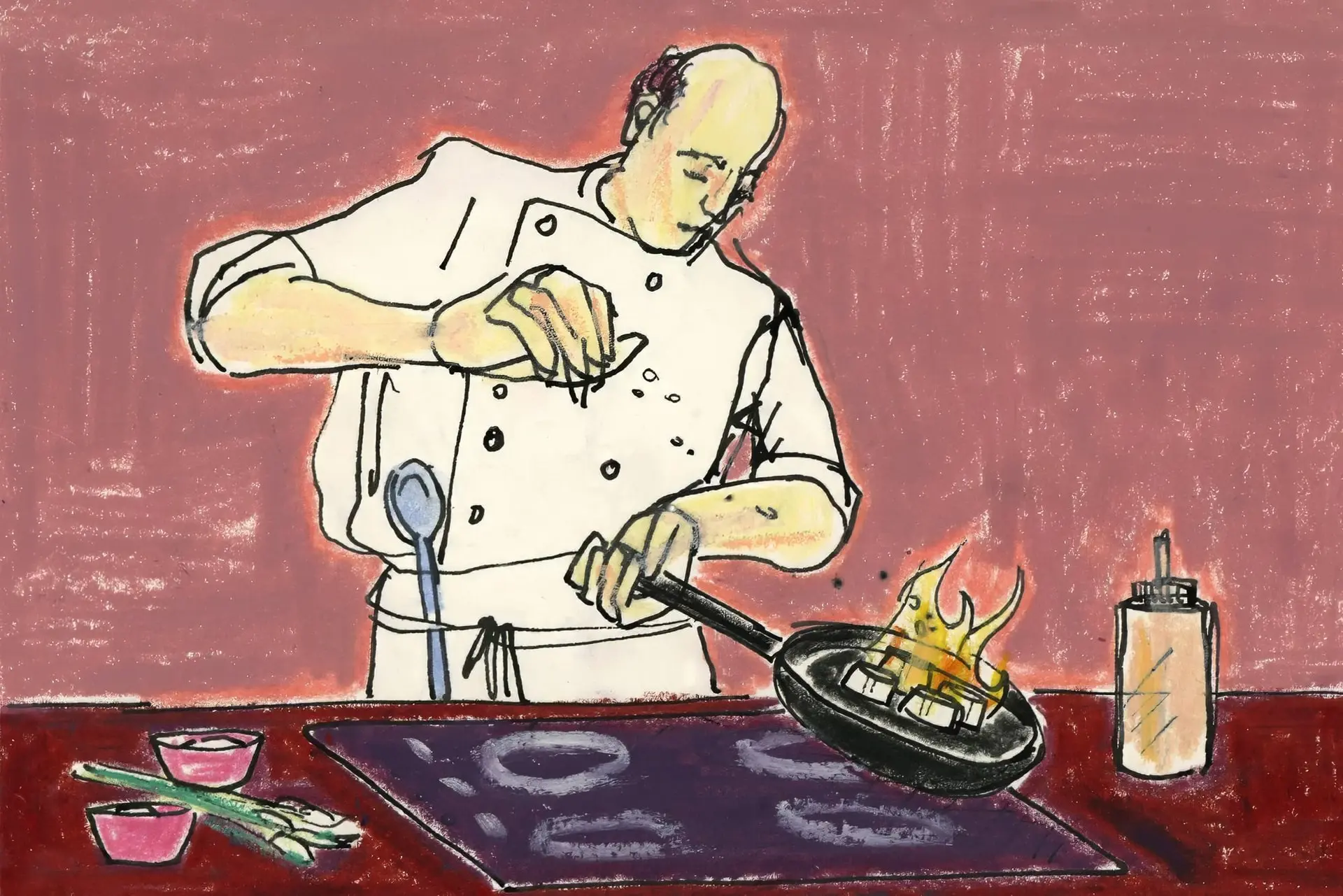 chefs-01-1
