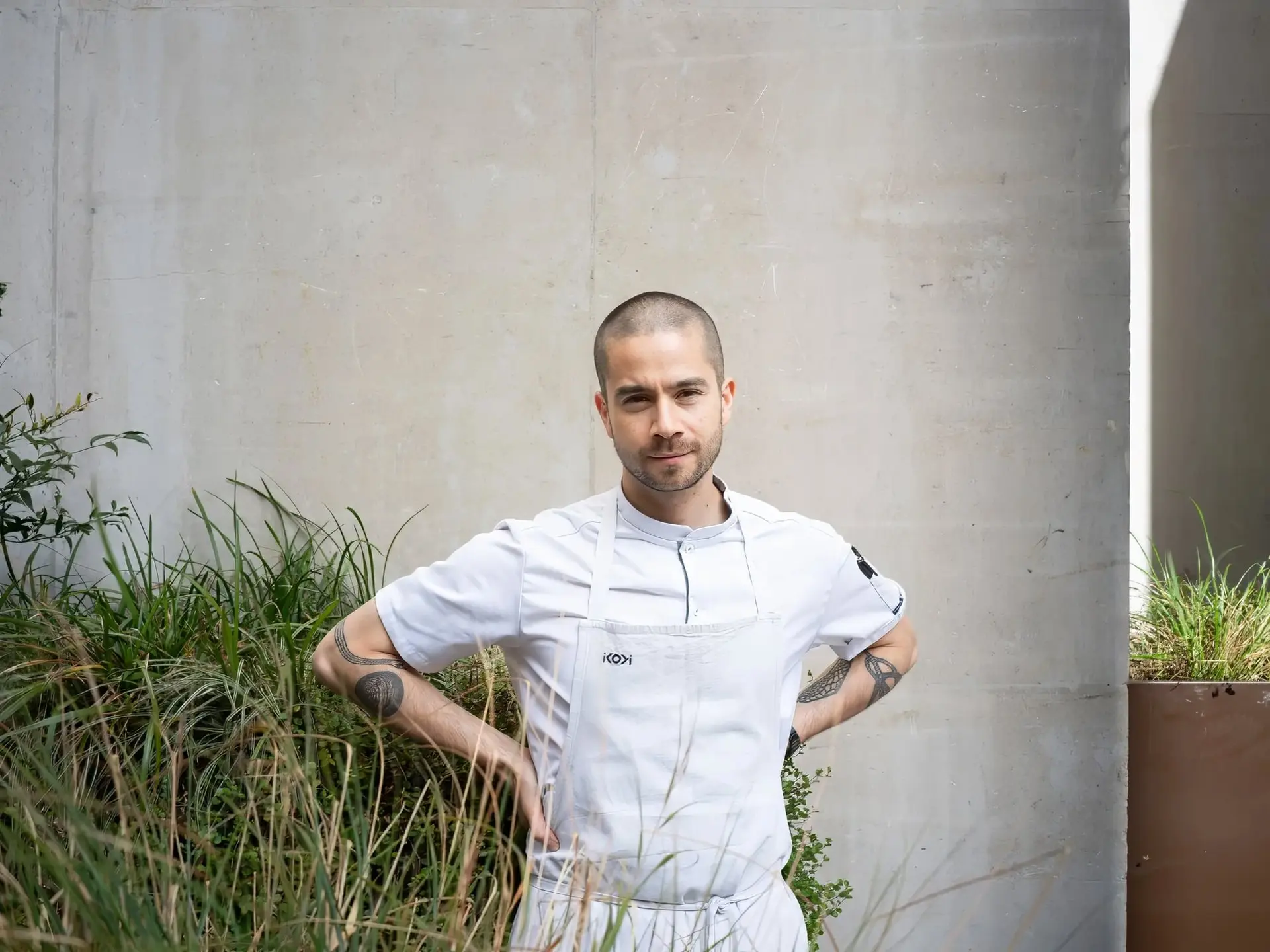chefs-02