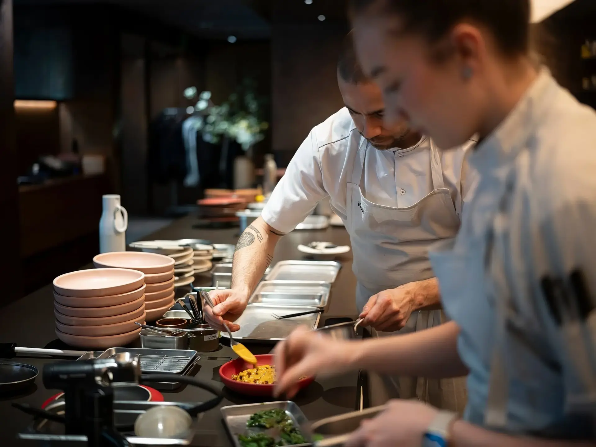 chefs-03