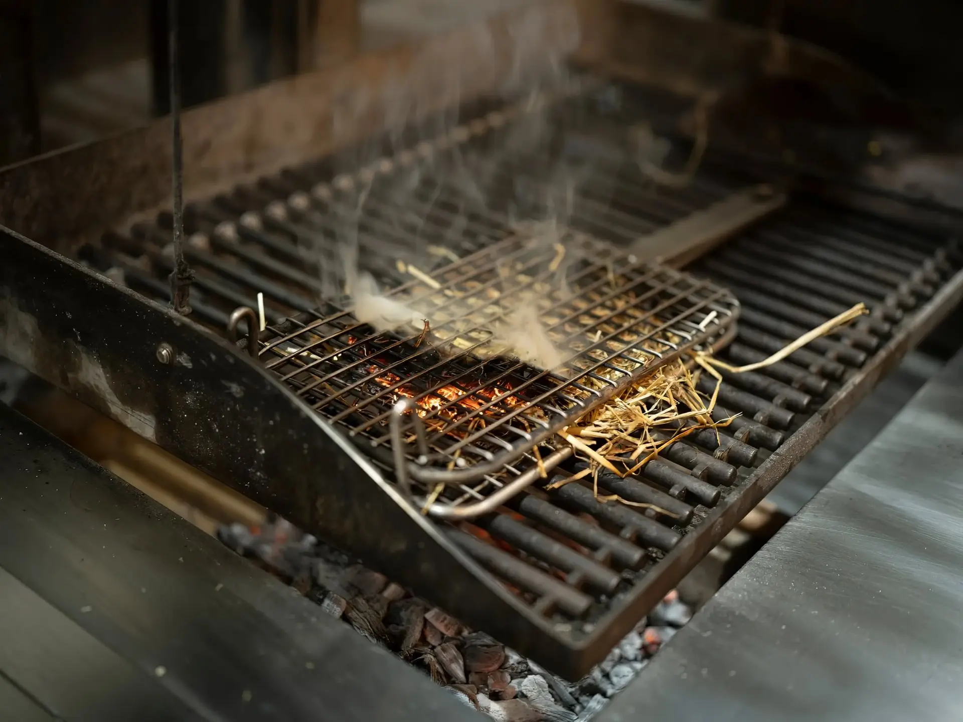 chefs-05