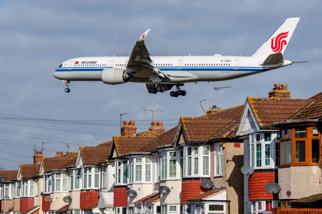 Hình ảnh: Chris J. Ratcliffe/Bloomberg 