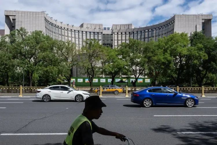 Hình ảnh: Bloomberg