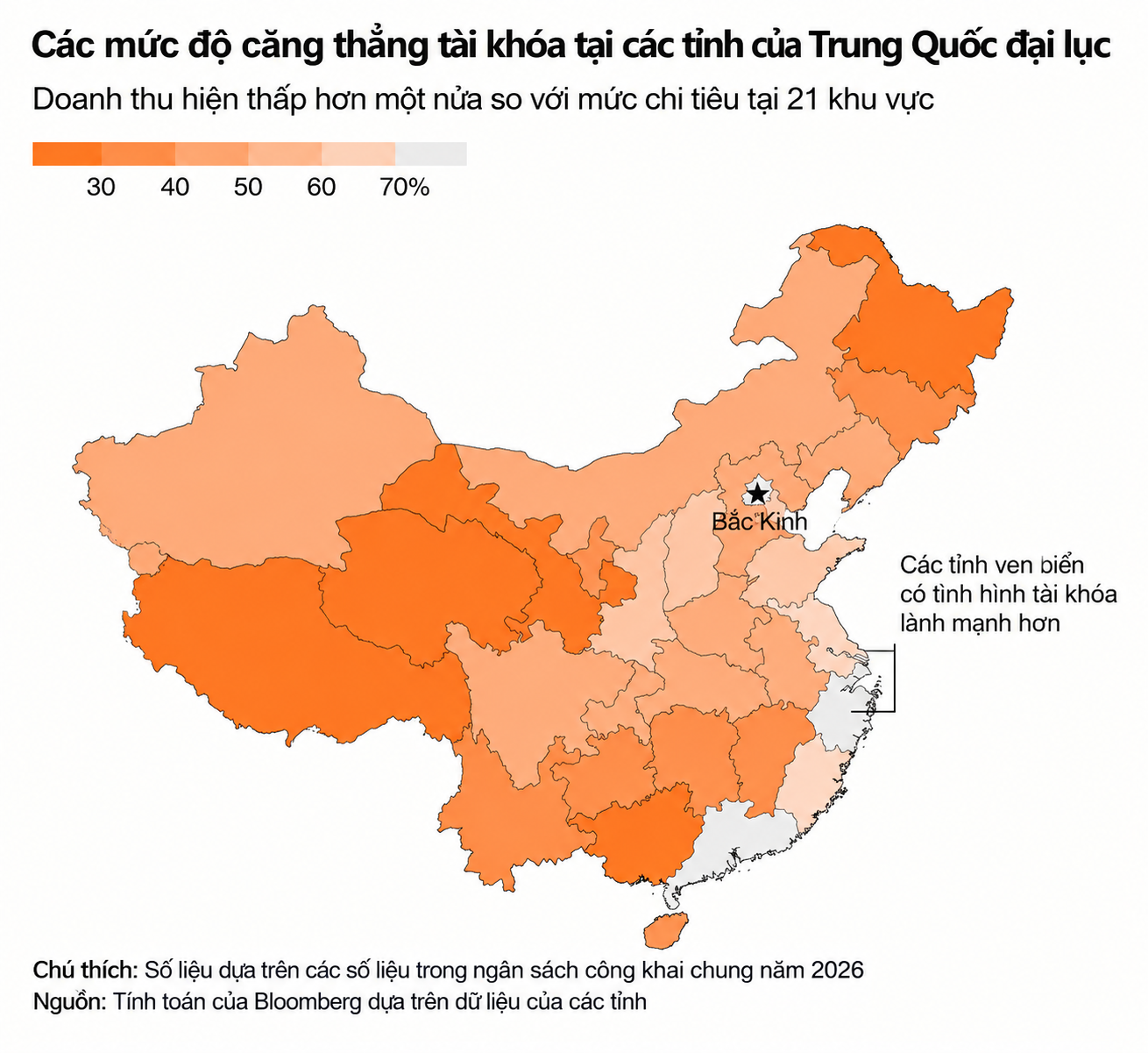 china_chart2