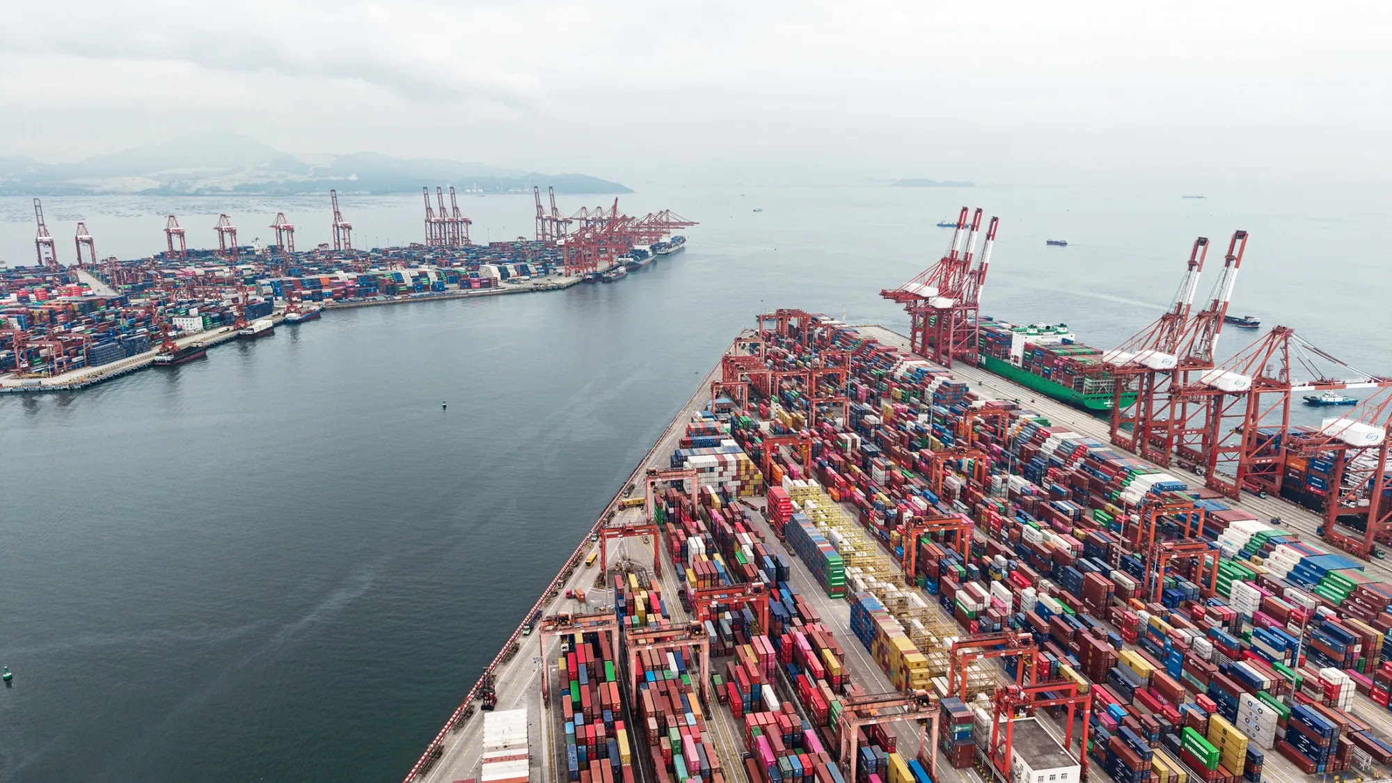 china export-2