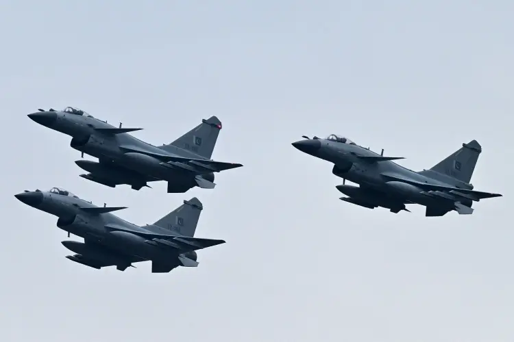 China fight jet_AFP