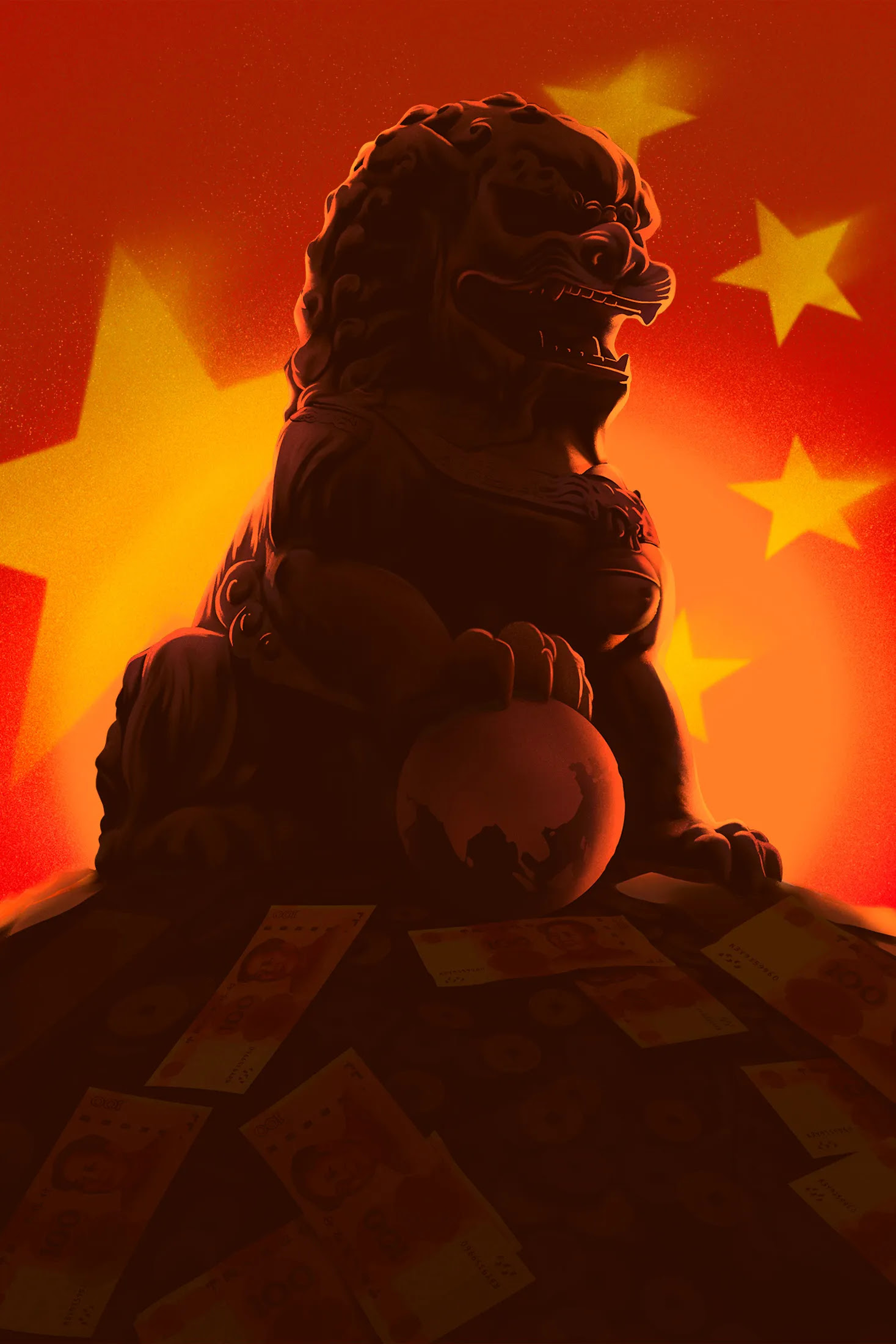 china illus
