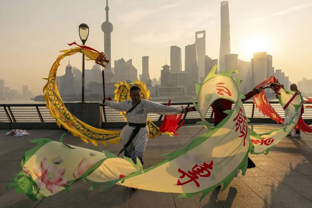 Hình ảnh: Raul Ariano/Bloomberg