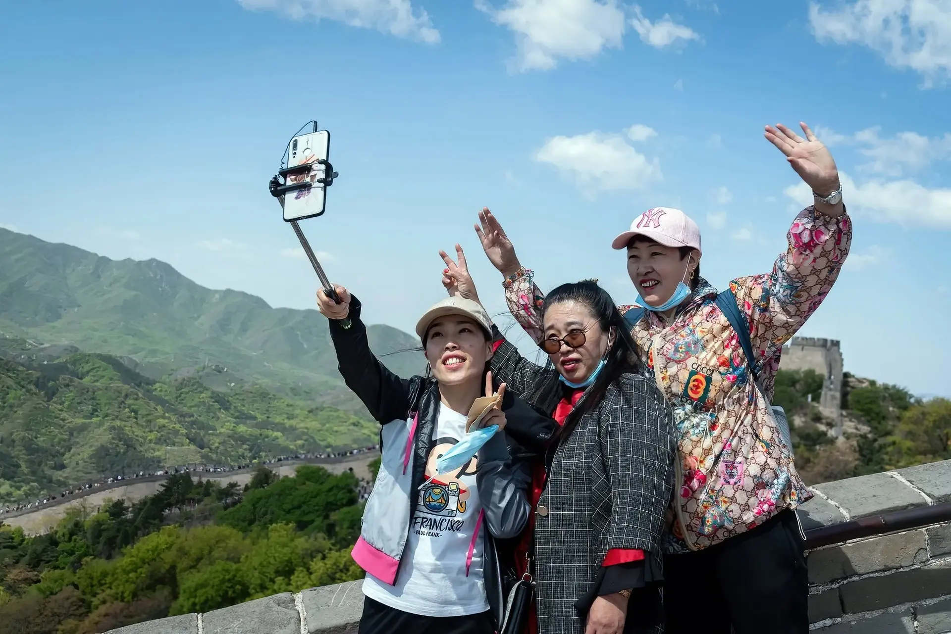 china-tourist_yan-cong-(1)
