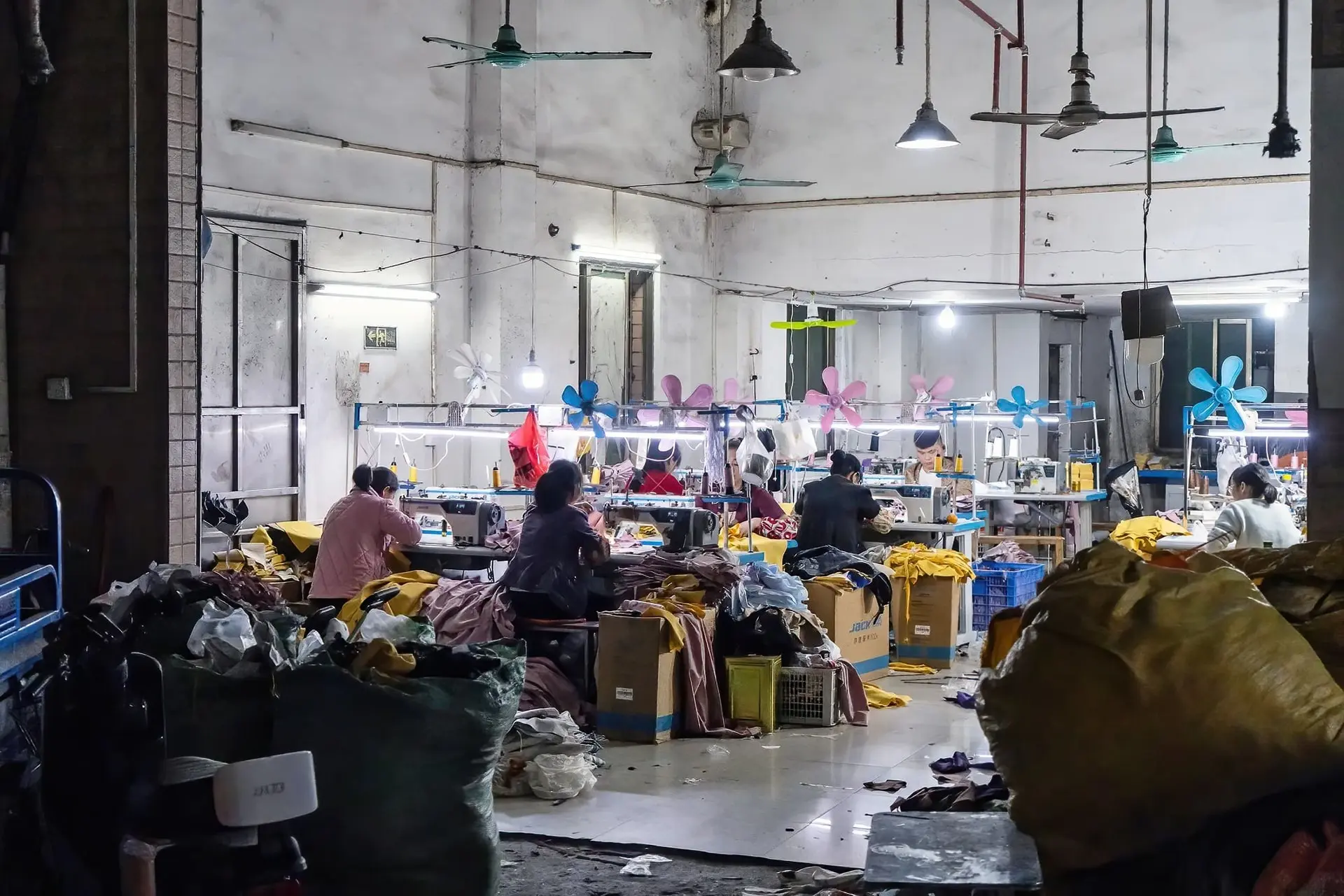 chinese-cheap-clothing