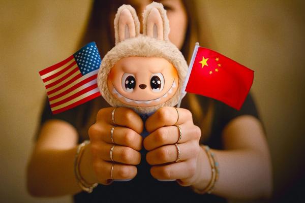 Cách các thương hiệu Trung Quốc thắng thế ở thị trường quốc tế