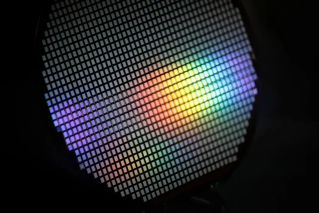 Hình ảnh: Bloomberg 