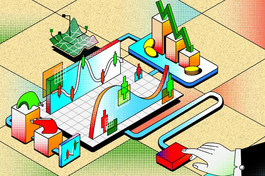 Minh họa: Lộc Nguyễn 