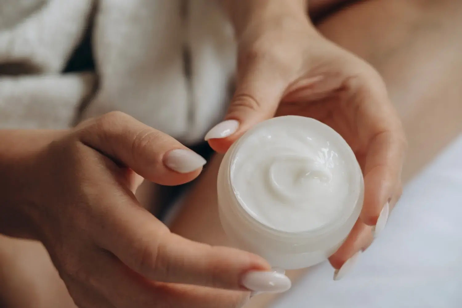 Phát triển nguồn lực phương Nam nhìn từ kinh nghiệm của Vĩnh Hoàn Collagen