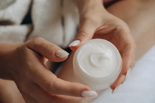Phát triển nguồn lực phương Nam nhìn từ kinh nghiệm của Vĩnh Hoàn Collagen